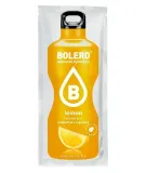 bolero-instant-lemon-9g