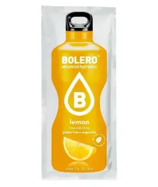 bolero-instant-lemon-9g