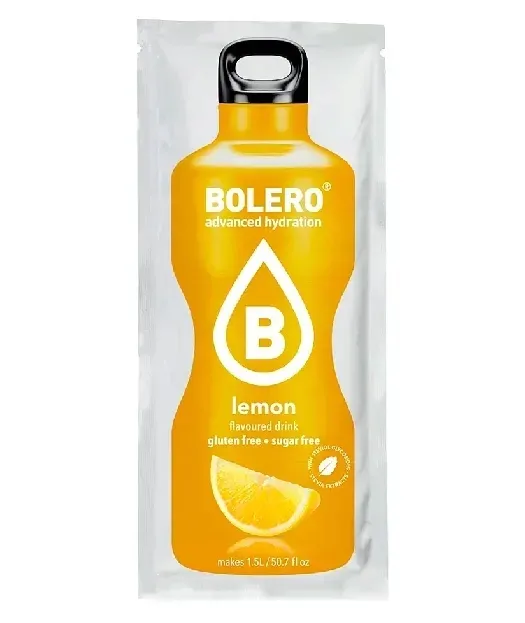 bolero-instant-lemon-9g-waga-9-g
