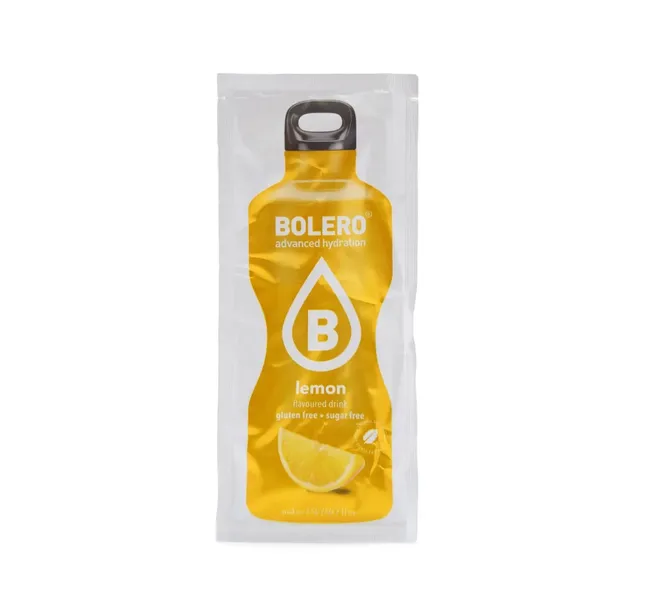 bolero-instant-lemon-9g-cechy-dodatkowe-weganskie
