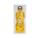 bolero-instant-lemon-9g-cechy-dodatkowe-weganskie