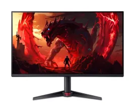 acer-nitro-vg0-vg270-p6-monitor-komputerowy-686-cm-27-1920-x-1080-px