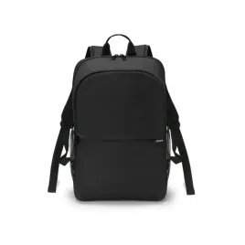 dicota-d32085-rpet-torba-na-laptop-406-cm-16-plecak-czarny
