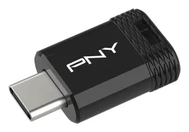 pny-elite-x-pamiec-usb-256-gb-usb-type-c-3-2-gen-1-3-1-gen-1-czarny
