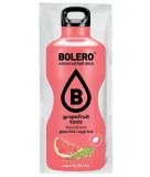 bolero-instant-grapefruit-tonic-9g-waga-9-g