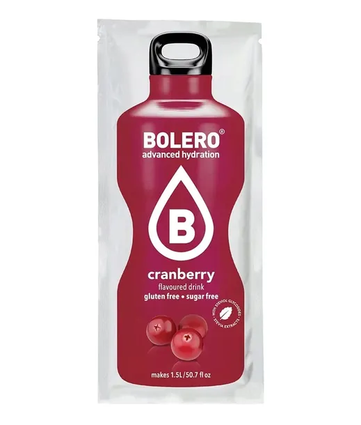 bolero-instant-grapefruit-tonic-9g-cechy-dodatkowe-weganskie-wegetarianskie