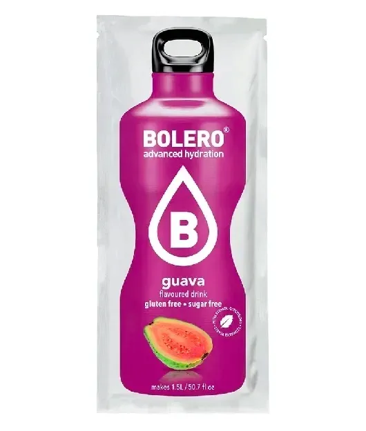 bolero-instant-guava-9g-waga-9-g