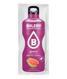 bolero-instant-guava-9g-waga-9-g
