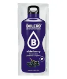 bolero-instant-elderberry-9g
