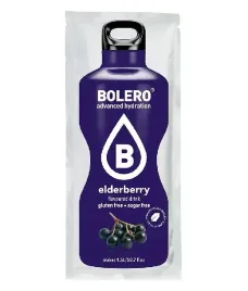 bolero-instant-elderberry-9g