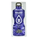 bolero-instant-elderberry-9g-waga-9-g