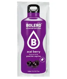 bolero-instant-drink-acai-berry-9g