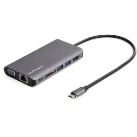 startech-dkt30chvausp-stacja-dokujaca-przewodowa-usb-3-2-gen-1-3-1-gen
