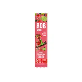 bob-snail-stripe-jablkowo-truskawkowy-14g