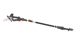 pilarka-akumulatorowa-husqvarna-aspire-p8x-p4a-wysiegnik