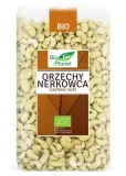 bio-planet-orzechy-nerkowca-bio-1-kg-certyfikat-certyfikat-produkcji-ekologicznej-ue
