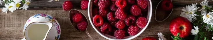 bio-planet-orzechy-nerkowca-bio-1-kg-marka-bio-planet