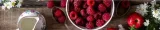 bio-planet-orzechy-nerkowca-bio-1-kg-marka-bio-planet