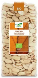 bio-planet-migdaly-blanszowane-bio-1-kg