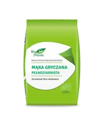 bio-planet-maka-gryczana-pelnoziarnista-bio-1-kg