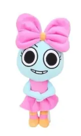 poppy-dandys-world-pluszowa-zabawka-maskotka-roblox
