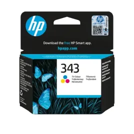 hp-343-oryginalny-wklad-atramentowy-trojkolorowy
