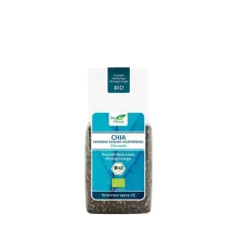 bio-planet-chia-nasiona-szalwii-hiszpanskiej-bio-200-g