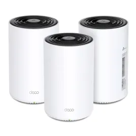 tp-link-deco-px50-3-pack-dual-band-2-4-ghz-5-ghz-wi-fi-6-802-11ax-b