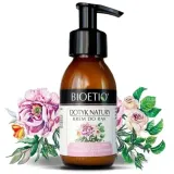 bioetiq-krem-do-rak-dotyk-natury-100-ml
