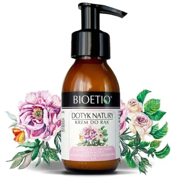 bioetiq-krem-do-rak-dotyk-natury-100-ml-stan-nowy