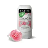 bioetiq-krem-do-rak-dotyk-natury-100-ml-stan-nowy