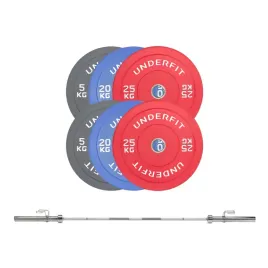 sztanga-olimpijska-bumper-color-180-cm-underfit-114-kg