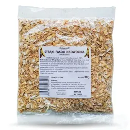 straki-fasoli-naowocnia-50g-herbapol