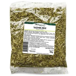 tasznik-ziele-50g-herbapol
