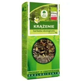 herbatka-wspomagajaca-krazenie-bio-50-g-dary-natury