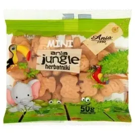 herbatniki-mini-zoo-50g