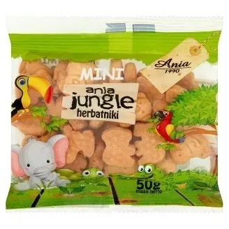 herbatniki-mini-zoo-50g-marka-ania