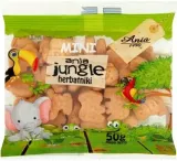 herbatniki-mini-zoo-50g-rodzaj-opakowania-torebka
