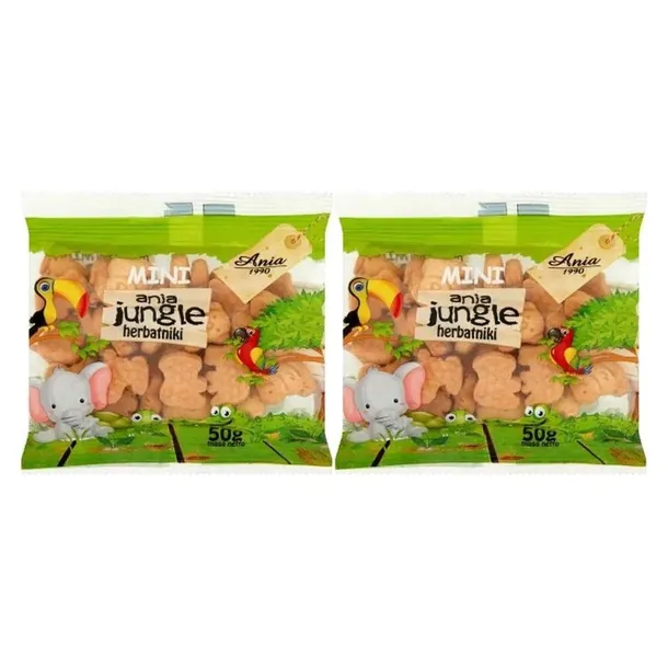 herbatniki-mini-zoo-50g-waga-z-opakowaniem-0-55-kg