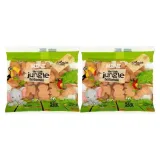 herbatniki-mini-zoo-50g-waga-z-opakowaniem-0-55-kg