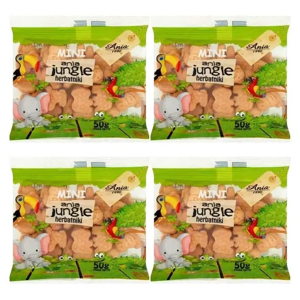 herbatniki-mini-zoo-50g-wiek-podawania-brak-informacji