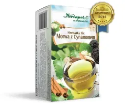 herbatka-fix-morwa-z-cynamonem-herbapol