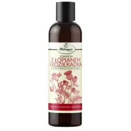 herbapol-szampon-z-lopianem-i-kozieradka-250-ml
