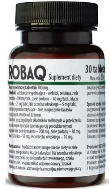 robaq-30-tabletek-herbapol-pojemnosc-0-04-ml