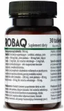 robaq-30-tabletek-herbapol-pojemnosc-0-04-ml
