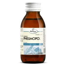 syrop-pneumopol-100-ml-herbapol