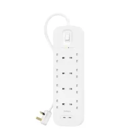 belkin-connect-bialy-8-x-gniazdo-sieciowe-2-m
