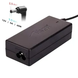akyga-ak-nd-85-ladowarka-do-urzadzen-przenosnych-laptop-czarny-prad-prze