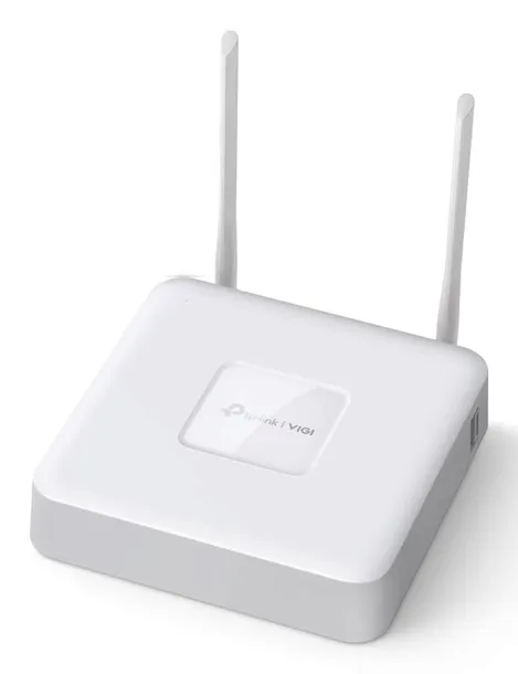 tp-link-vigi-nvr1108h-w-bialy