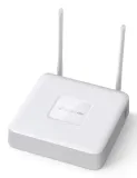 tp-link-vigi-nvr1108h-w-bialy